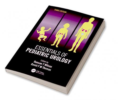 Essentials of Pediatric Urology