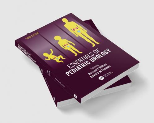 Essentials of Pediatric Urology