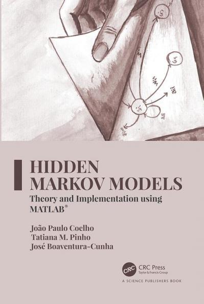 Hidden Markov Models