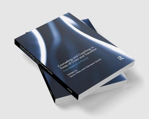 Counseling and Coaching in Times of Crisis and Transition