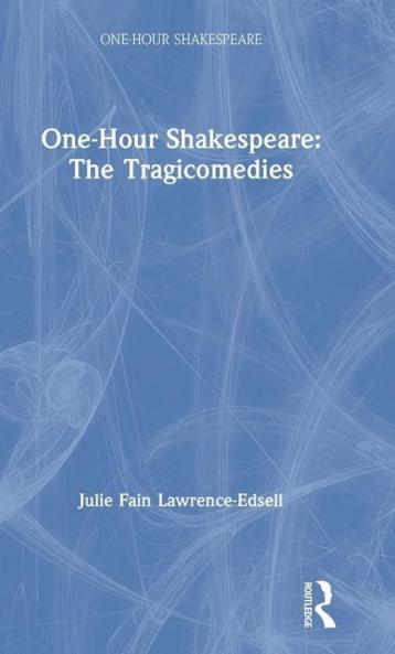 One-Hour Shakespeare
