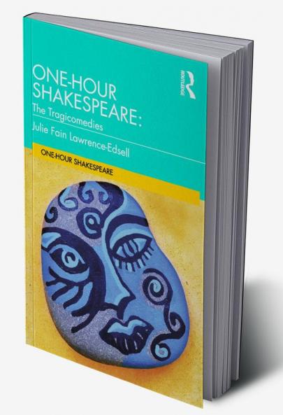 One-Hour Shakespeare
