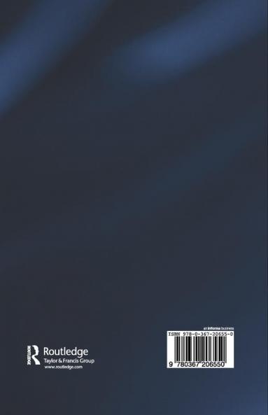 Governing Diasporas in International Relations