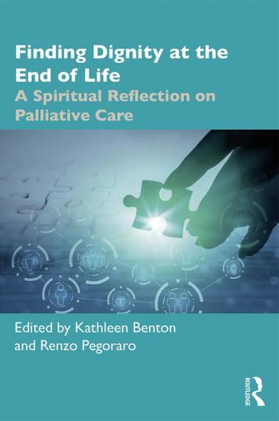 Finding Dignity at the End of Life