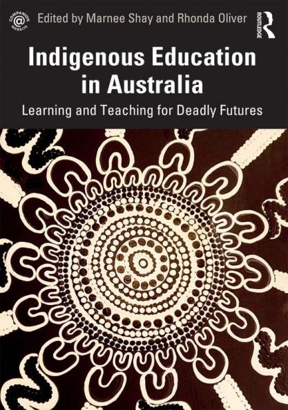 Indigenous Education in Australia