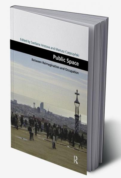 Public Space