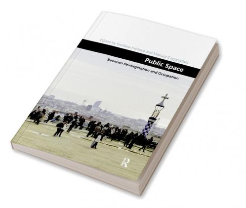Public Space