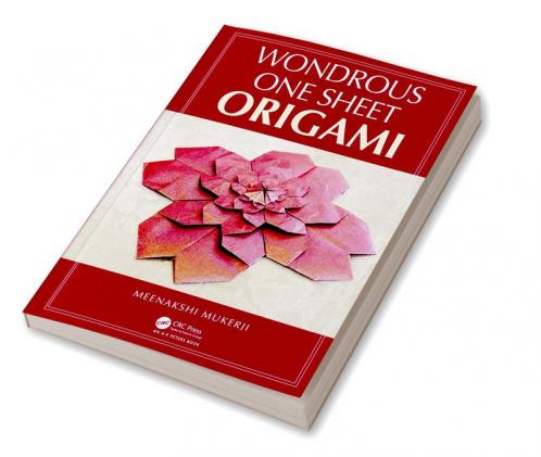 Wondrous One Sheet Origami