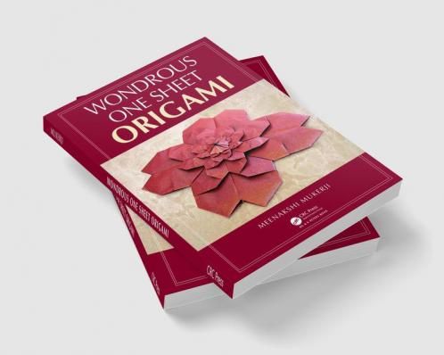 Wondrous One Sheet Origami