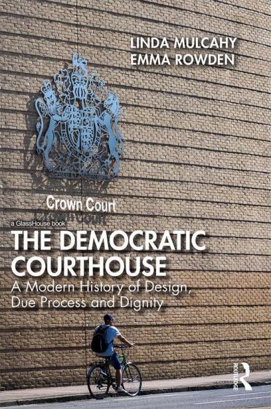 Democratic Courthouse