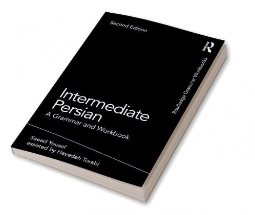 Intermediate Persian