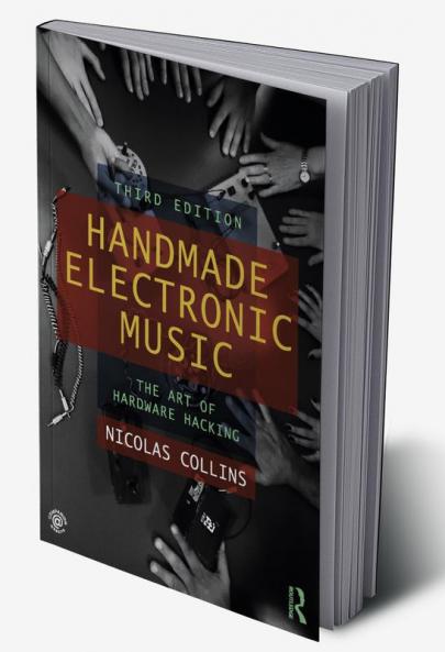 Handmade Electronic Music