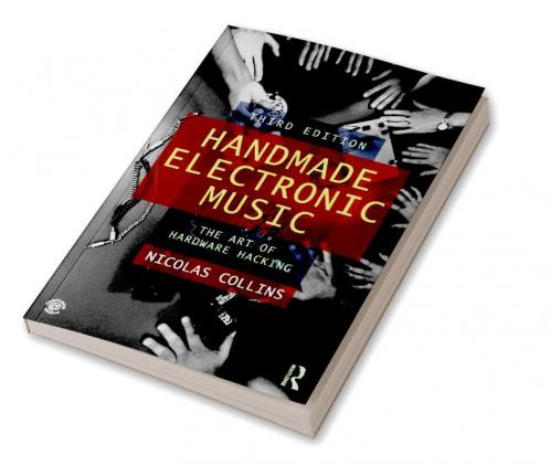 Handmade Electronic Music