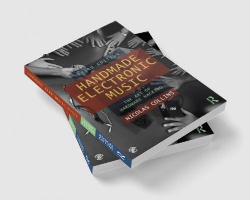 Handmade Electronic Music