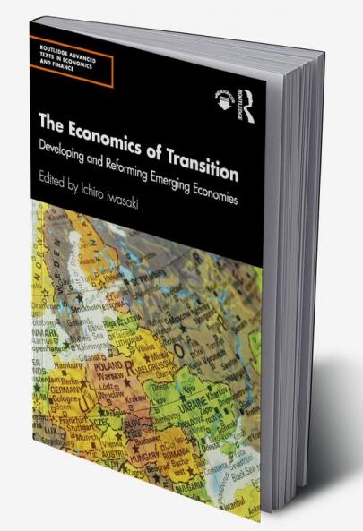 Economics of Transition