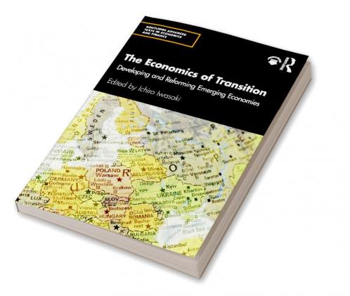 Economics of Transition