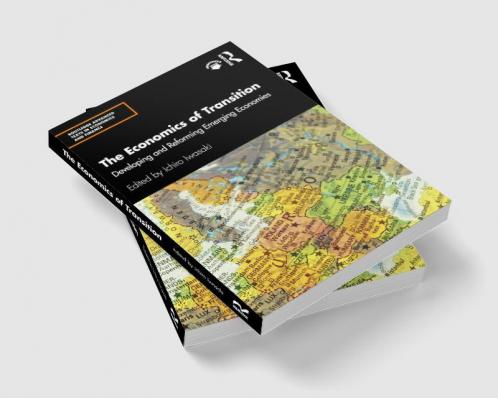 Economics of Transition