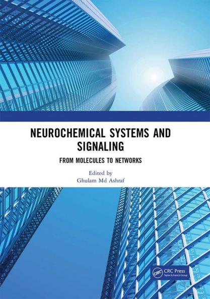 Neurochemical Systems and Signaling