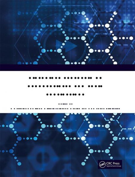 Biological Synthesis of Nanoparticles and Their Applications