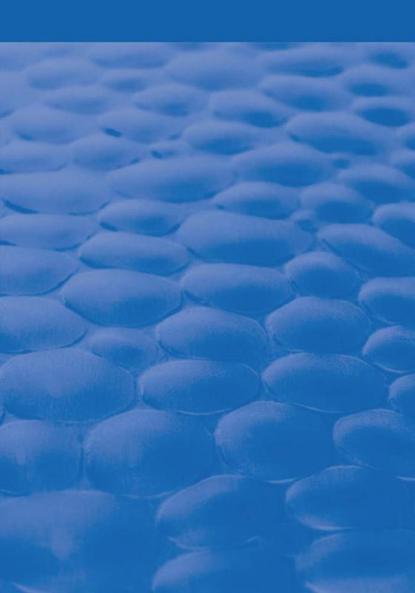 Handbook of Materials Science