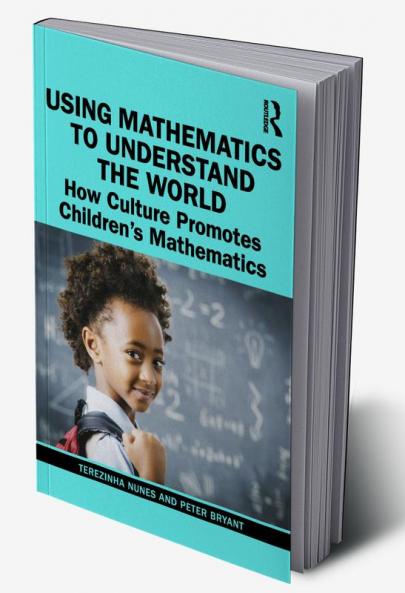 Using Mathematics to Understand the World