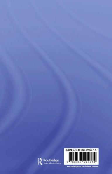 Viewing the World Ecologically