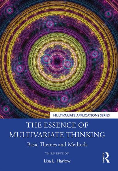 Essence of Multivariate Thinking