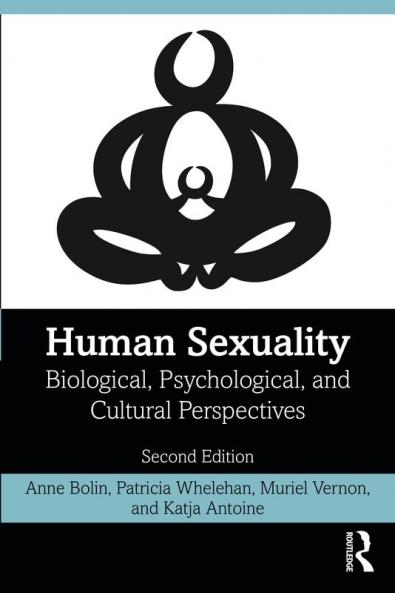 Human Sexuality