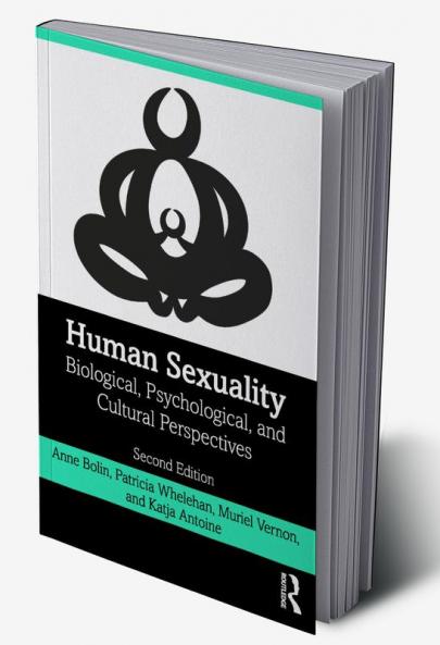 Human Sexuality