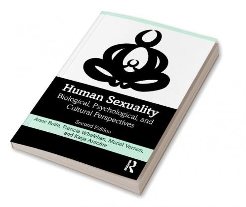 Human Sexuality