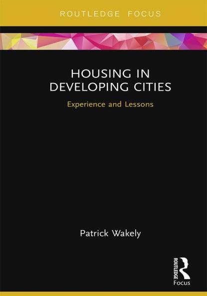 Housing in Developing Cities
