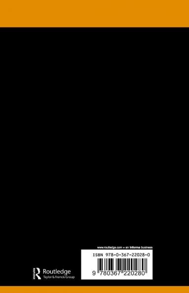 Housing in Developing Cities