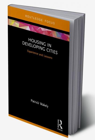 Housing in Developing Cities
