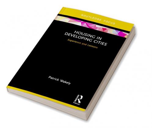 Housing in Developing Cities