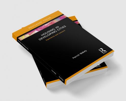 Housing in Developing Cities