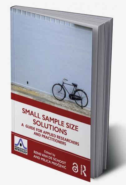 Small Sample Size Solutions