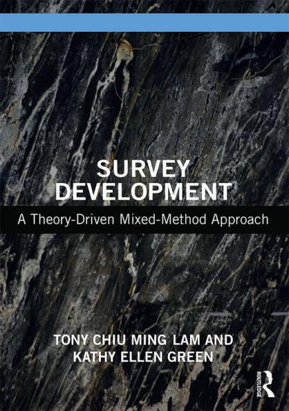 Survey Development