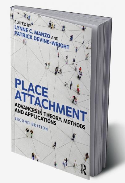 Place Attachment