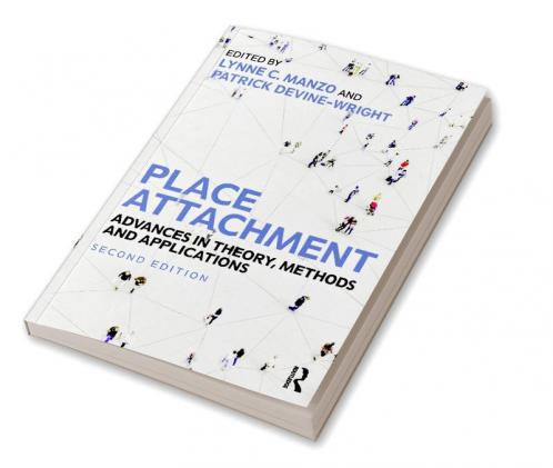Place Attachment