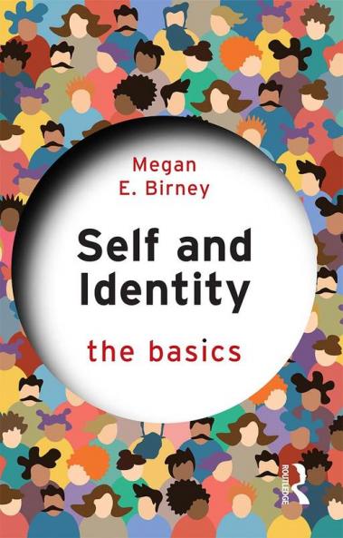 Self and Identity
