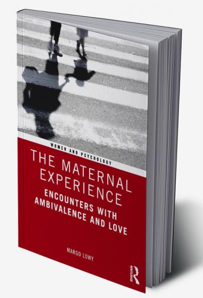 Maternal Experience