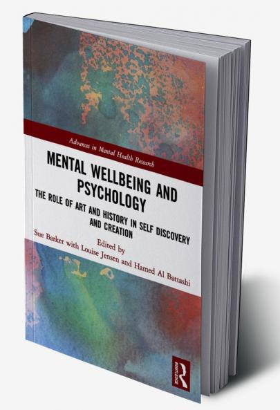 Mental Wellbeing and Psychology