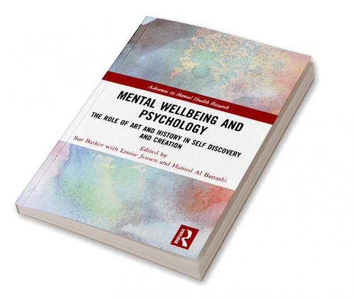 Mental Wellbeing and Psychology