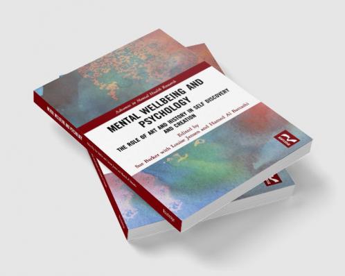 Mental Wellbeing and Psychology