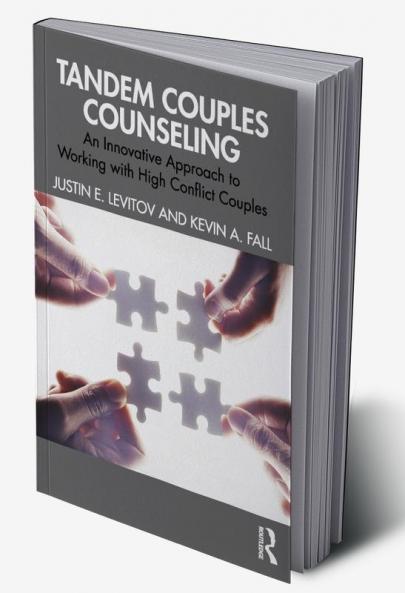 Tandem Couples Counseling