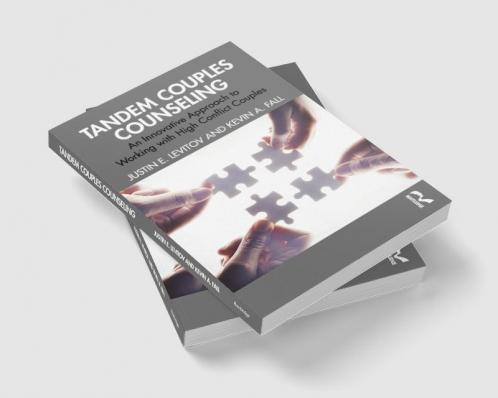 Tandem Couples Counseling