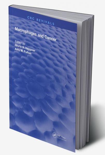 Macrophages & Cancer