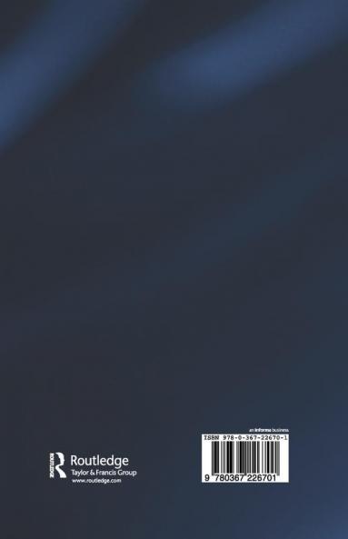 Cybercrime and its victims