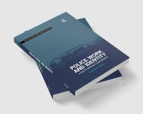 Police Work and Identity