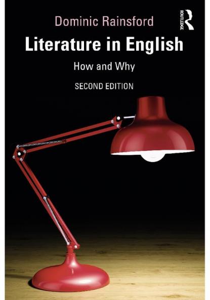 Literature in English